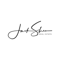 Jack Sheo real estate agent