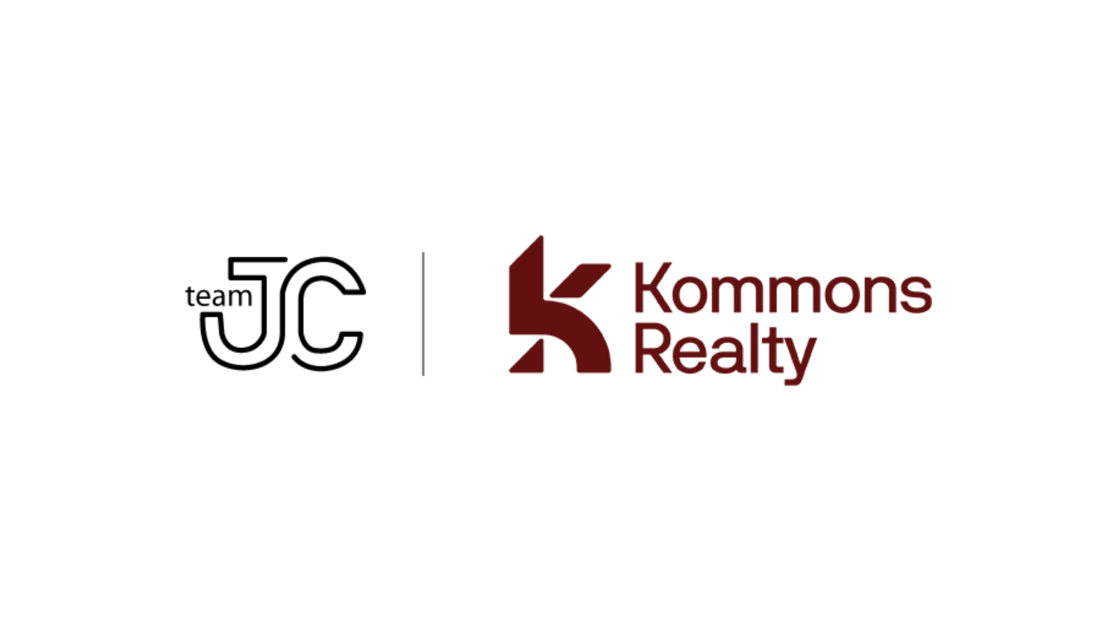 Joseph Chan, REN 07602 logo