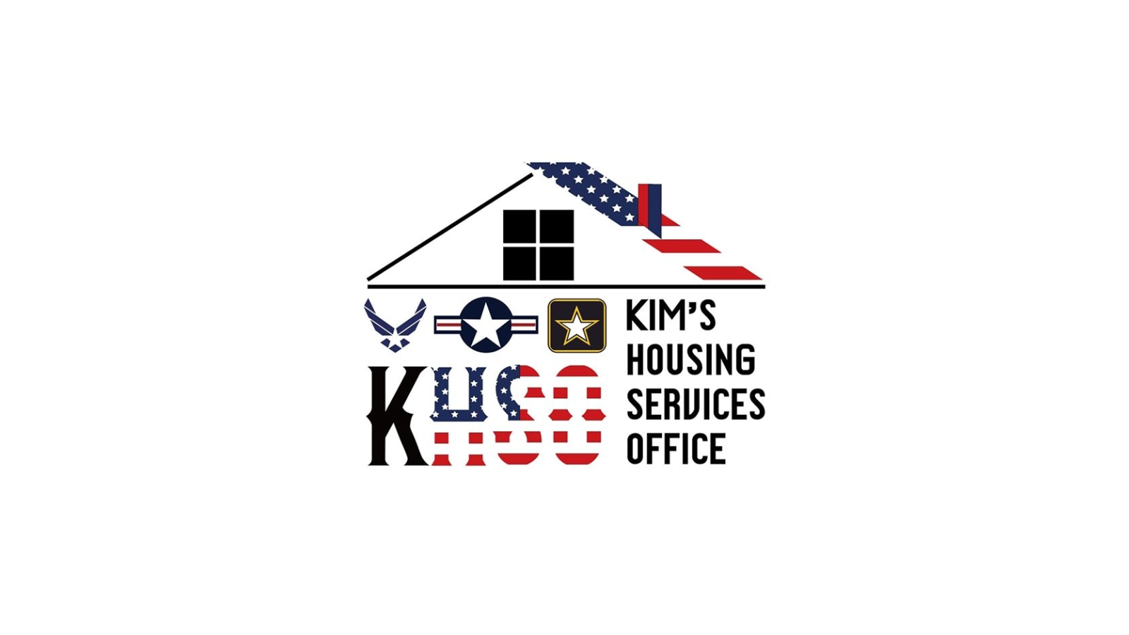 Kim’s HSO Realty logo