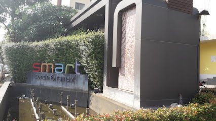 View of Smart Condo 2 Condominium