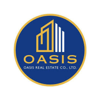 Oasis real estate agency