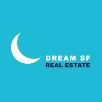 Dream SF Real Estate logo