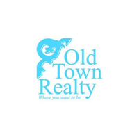Old Town Realty logo