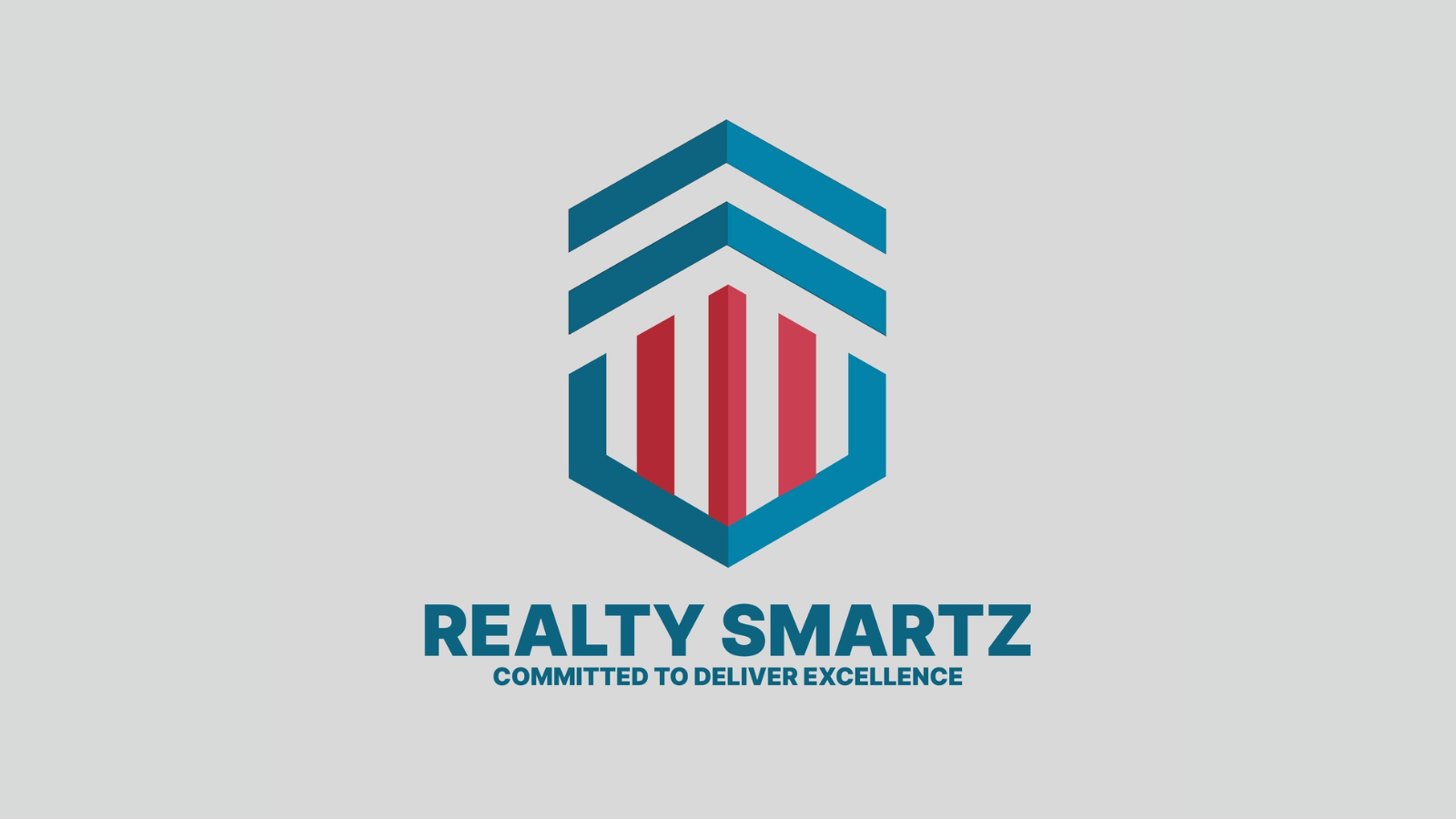 REALTY SMARTZ PVT LTD logo