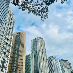 How to Verify a Real Estate Broker in the Philippines in 2026?