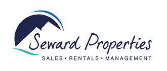 Seward-Properties-LOGO