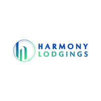Singapore Agency Harmony Lodgings Pte LtdSingapore Agency Harmony Lodgings Pte Ltd logo