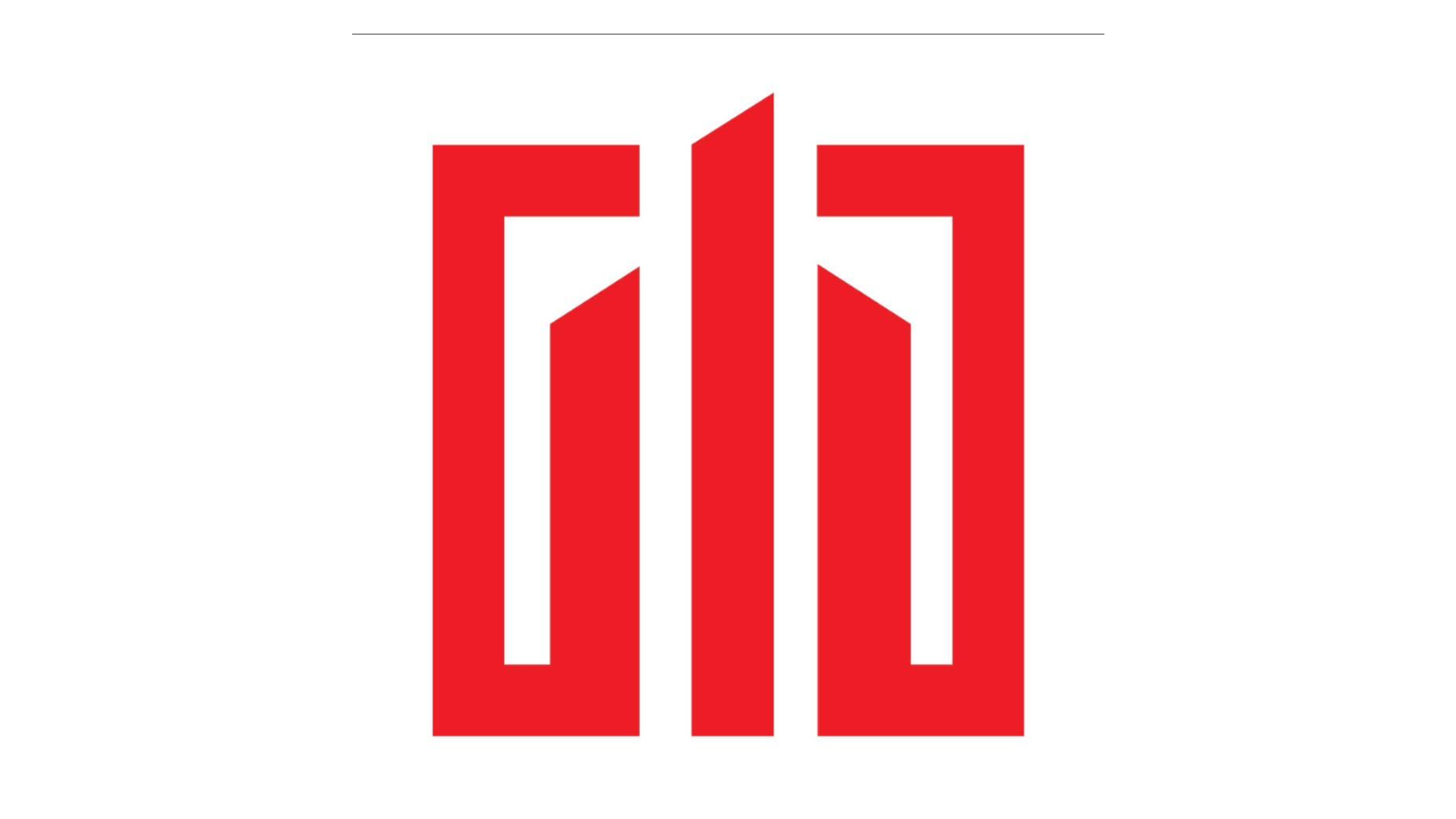 Sinland Real Estate logo