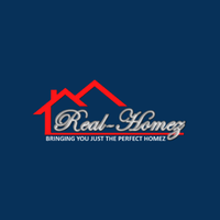 Terence Tham Sengkang Punggol Resale Property Agent logo