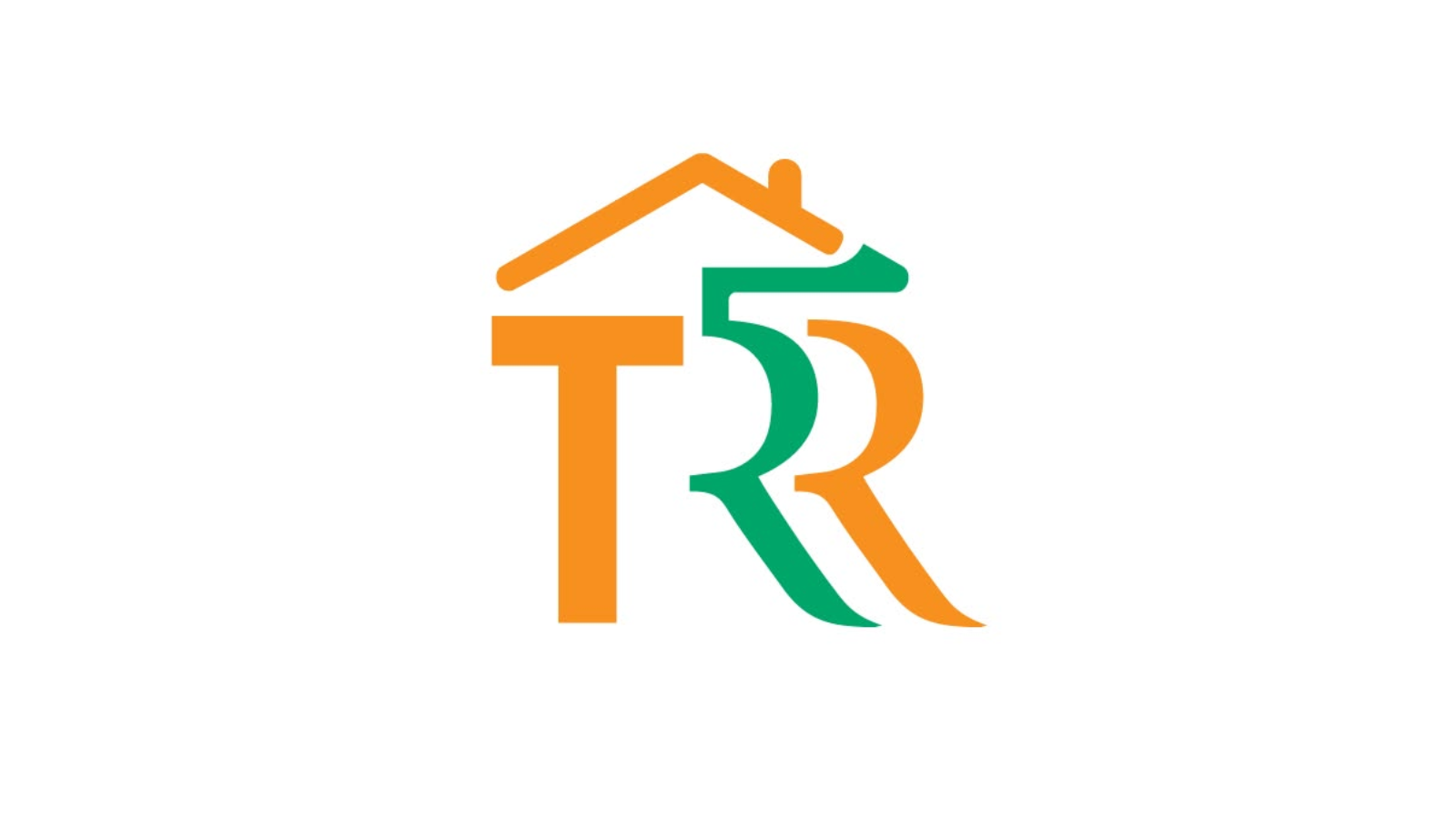 The Roof Realty Sdn Bhd logo
