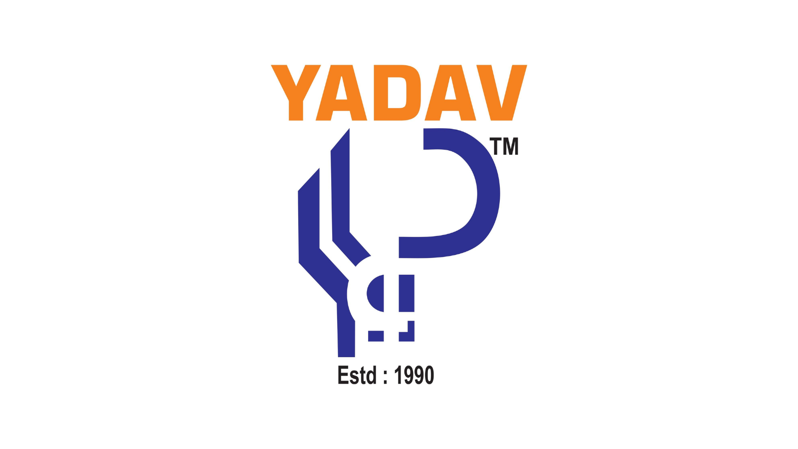 Yadav Properties and Construction logo