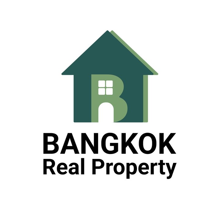 bangkokrealproperty logo