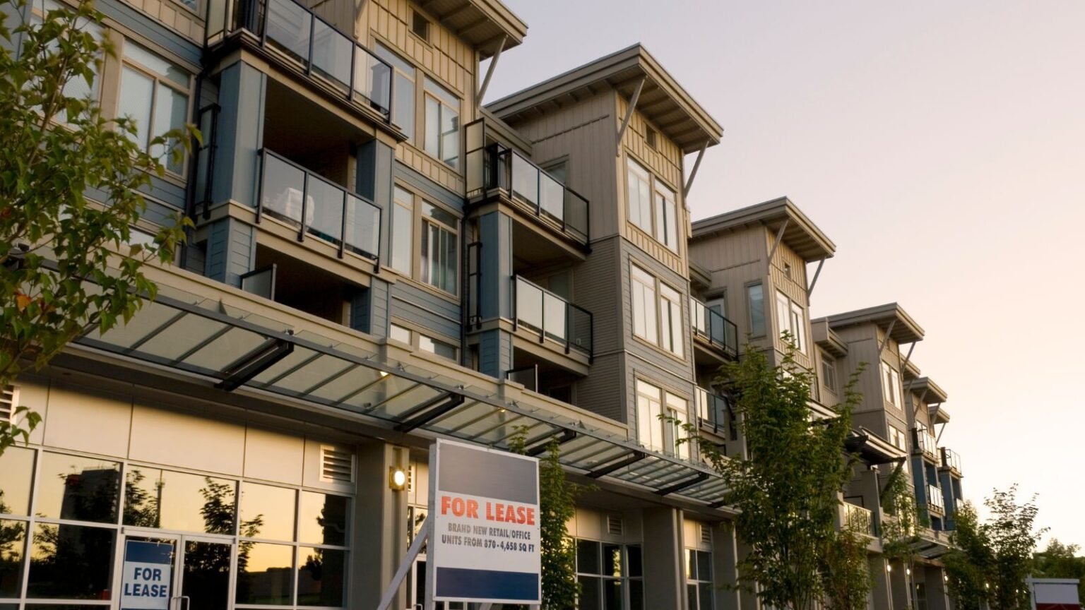 condo what to beware in the united states