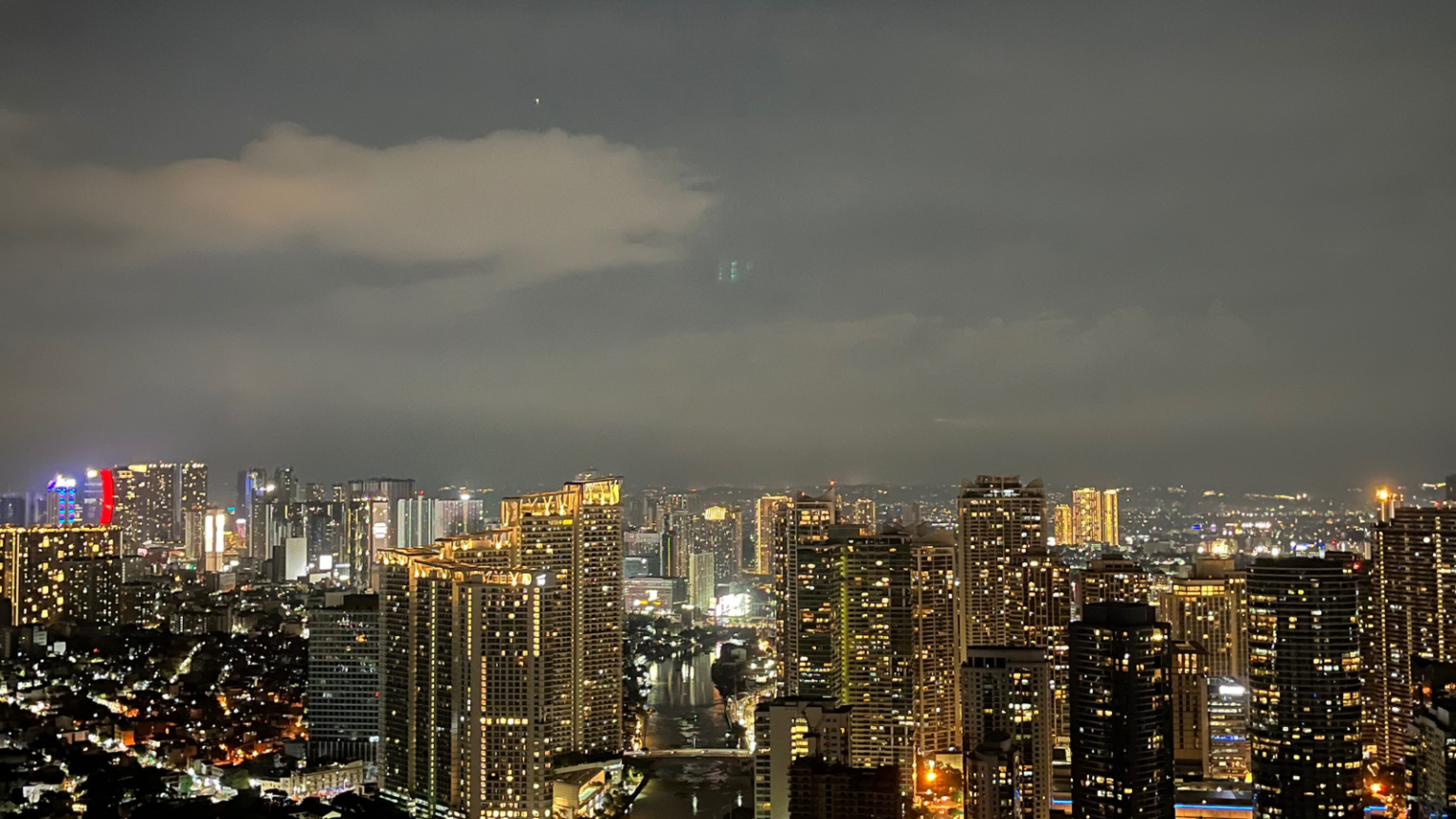 how GoCondoAtlas directory of verified agents can work for users