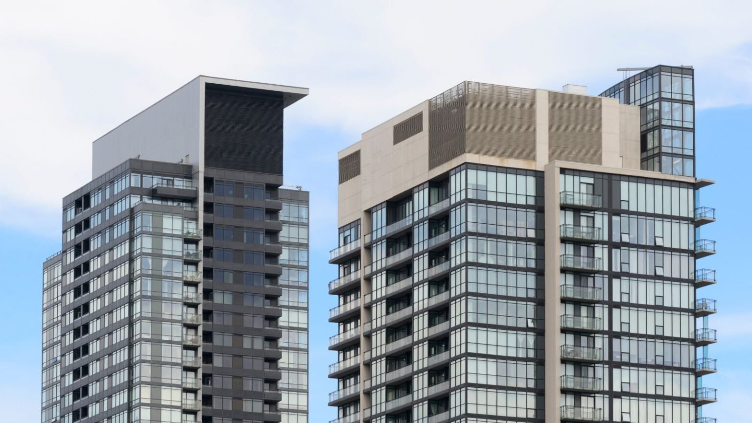 india condominium rules