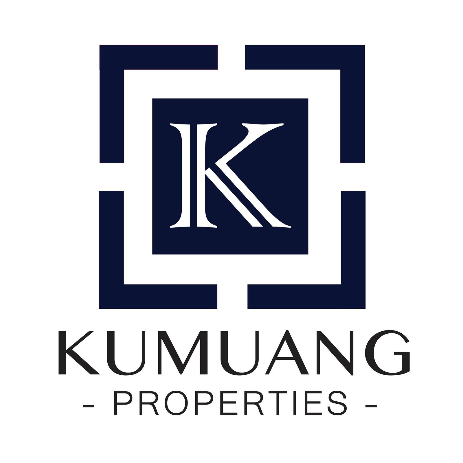 kumuangproperties logo