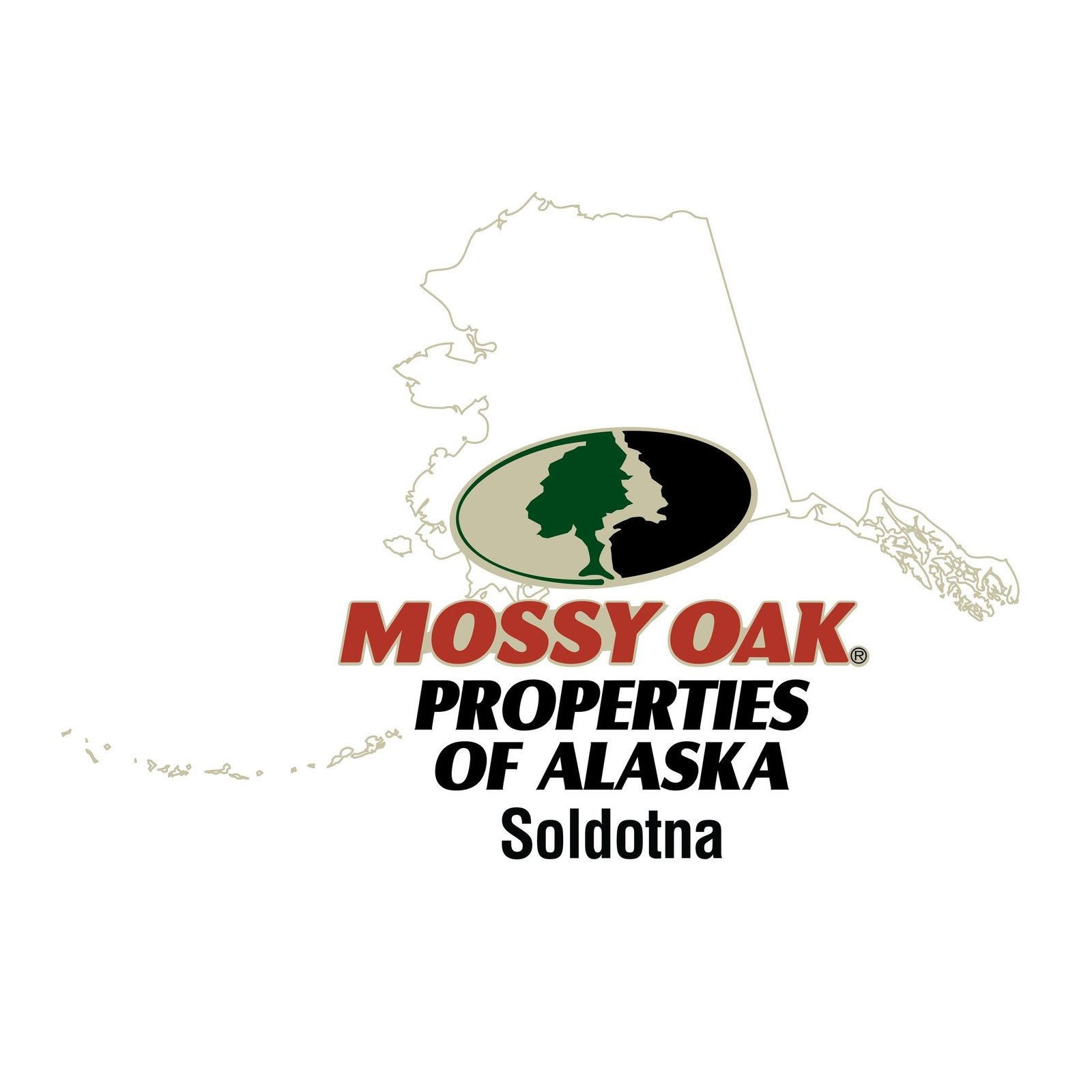 logo mopsoldotna