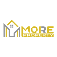 moreproperty logo