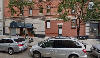 United States Condo Chesterfield New York