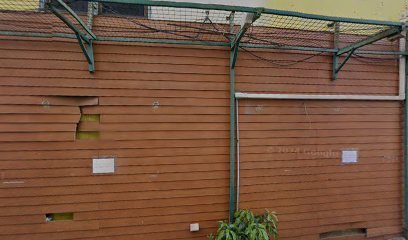 View of Sukkhee Rental Rooms Condominium