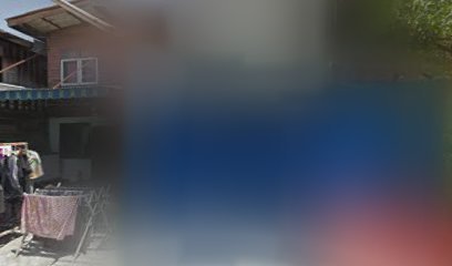 View of Phran Nok Condominium Complex