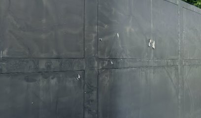 View of LPN RPBW Condominium Complex