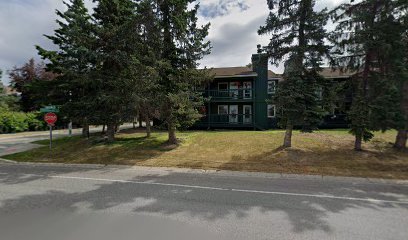 United States Condo Ravencrest Alaska Online