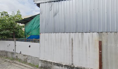 View of Lumpini Seri Thai Condominium