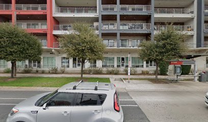 United States Condo Public Texas Listing