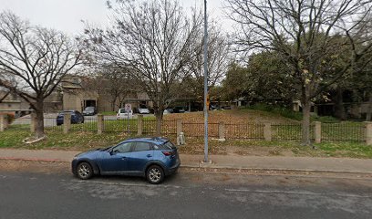 United States Condo Spring Hollow Texas