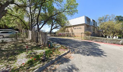 United States Condo Oak Knoll Texas