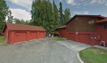 United States Condo Riverwalk Condos Texas