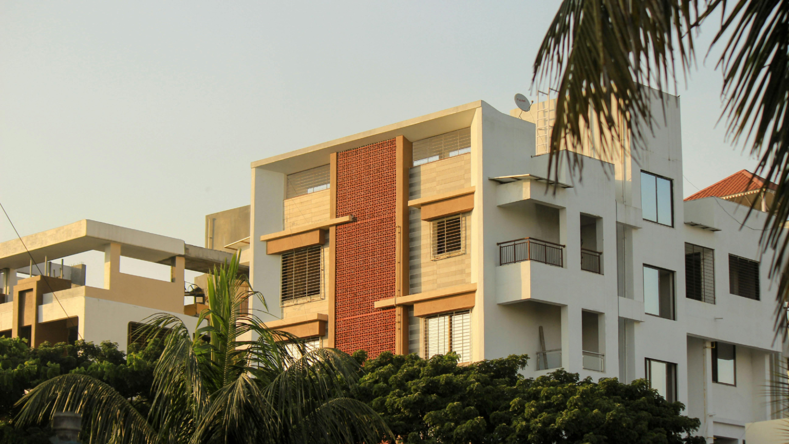 what to do and follow while choosing real estate agent